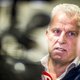 Misdaadjournalist Yelle Tieleman over Peter R. de Vries: ‘Ik zei hem: weet je wel waar je aan begint?’