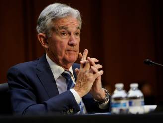 Fed-topman waarschuwt voor “nog meer inflatieverrassingen”