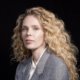 Roxane Van Iperen: ‘Ik weet wat het is om je permanent onveilig te voelen’