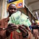 Financieel gegoochel in Zimbabwe: niemand weet hoeveel 'echt' geld er eigenlijk nog is