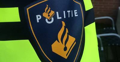 Nederlander wurgt partner tijdens vakantie in Suriname