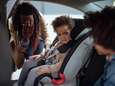 Getest: Dit is het beste autostoeltje met Isofix voor peuters