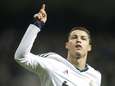 Cristiano Ronaldo a-t-il déjà été aussi fort?