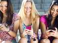 Les ados boudent Facebook ... mais pour faire quoi?