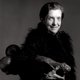 Louise Bourgeois’ reuzenspinnen zijn groter dan haar trauma