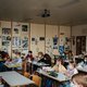 Is een kortere zomervakantie de oplossing om leerachterstand weg te werken?