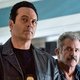 S. Craig Zahler over 'Dragged Across Concrete': 'Als iemand zich beledigd voelt: het zij zo'