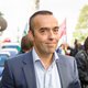 Bruno Tobback: "Debat over waarden en normen niet overlaten aan charlatans"