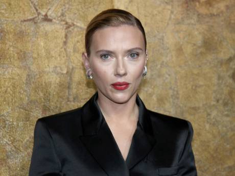 Scarlett Johansson ‘geschokt boos en vol ongeloof’ door stemimitatie OpenAI