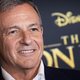 Disney-pensionado Bob Iger keert verrassend terug als baas van Mickey Mouse en co