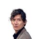 Gedreven door waarheid en rechtvaardigheid zijn misdaadjournalisten de laatste helden