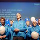 ChristenUnie overweegt schrappen anti-katholiek beginsel