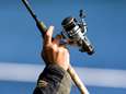 Sportvissers willen betere faciliteiten in Vijfheerenlanden