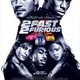 Review: 2 Fast 2 Furious