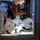In kaart: Antwerpen beleeft bijzonder gewelddadige zomer door ‘onrust’ in het drugsmilieu