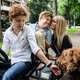 De 'Downloze' samenleving, moeten we dat willen?
