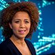 Diana Matroos gaat Buitenhof presenteren