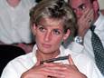 Prinses Diana