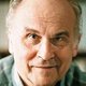 'Lapidarium, observaties van een wereldreiziger': Ryszard Kapuscinski