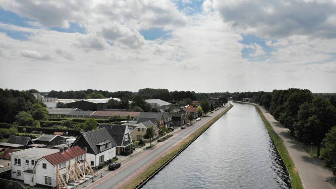 Spannende dag in kanaaldrama, gaat de rechter de schaderegeling onderuit halen?