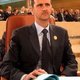 Syrische president al-Assad legt eed af voor tweede ambtstermijn