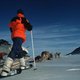 Regeringen gaan toerisme naar Antarctica beperken