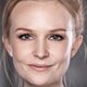 Tegen de Sterren op-imitatrice Clara Cleymans: 'Laat die moederrollen nu maar komen!'