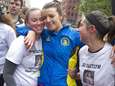 3.000 coureurs terminent le marathon de Boston