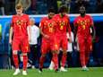 Des 0-0, des victoires pour l’honneur et un douloureux souvenir: les six Belgique-France du XXIe siècle