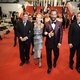 Uitersten worden verenigd op het Cannes Filmfestival