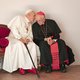 Wat is feit, wat is fictie in ‘The Two Popes’?