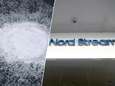 Rusland: Specialisten Britse marine voerden aanslagen op Nordstream uit