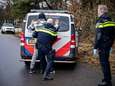 Weer steekpartij in azc Budel: man gewond aan zijn been