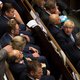 Zonder ‘good chaps’ heeft de Britse democratie een probleem