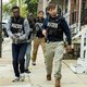 What’s goin’ on in Baltimore? ‘The Wire’-maker David Simon keert terug naar felgeplaagde Amerikaanse grootstad voor nieuwe reeks