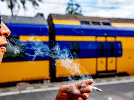 Rechtbank vraagt EU-hof om advies na twijfels over 'sjoemelsigaret'