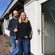 Omwonenden kanaal Almelo-De Haandrik zitten al zes jaar met verzakte huizen: ‘Ons leven staat al jaren stil’