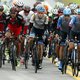 Rohan Dennis wint Ronde van Alberta