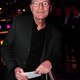 29 jaar Per Seconde Wijzer, maar vooral ‘een beetje linksige’ journalist