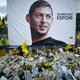 Gevonden lichaam in vliegtuigwrak is dat van Emiliano Sala