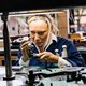 Familiebedrijf Gassan Diamonds gaat voor 'the real thing'