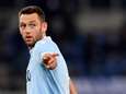 De Vrij: Het doet me pijn de club op deze manier te verlaten