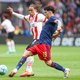 Machteloos Ajax zakt naar plek drie, PSV wint met 3-0