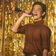 Vanavond op tv: Racen in Italië, een zeldzame Jane Austen-heldin en de nieuwe ‘The Fault in Our Stars’