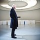 Luc Tuymans cureert 'The Gap': "Deze expo is een daad van verzet"