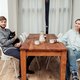 Op zoek naar een huurhuis in Amsterdam als je zelf nog in Zweden woont: ‘We werden zelfs uitgeloot voor 45 vierkante meter’