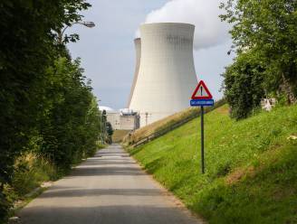 Stroom- en gasfactuur tot 400 euro duurder door problemen kerncentrales