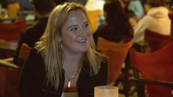 Aflevering 5