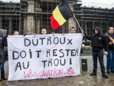 "Dutroux, probablement le détenu le plus riche de la prison"