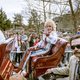 In Dolly Partons pretpark is iedereen welkom